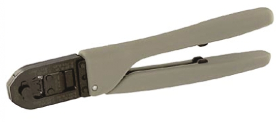 91520-1