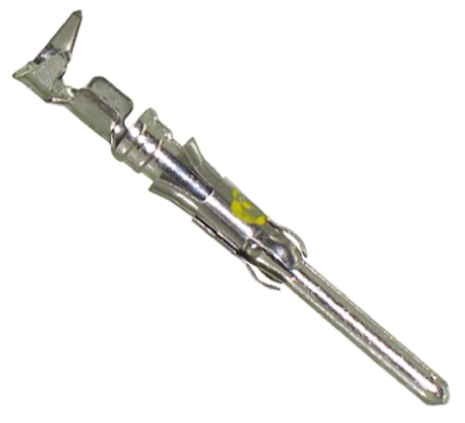 66566-7