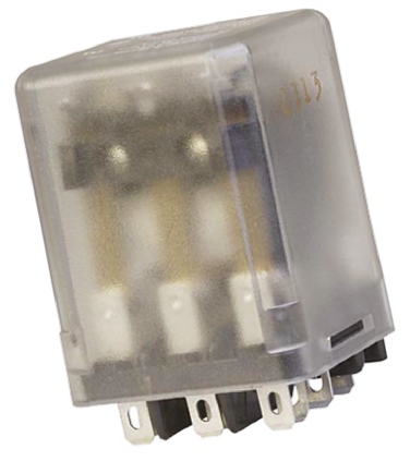 KUP-14A15-120