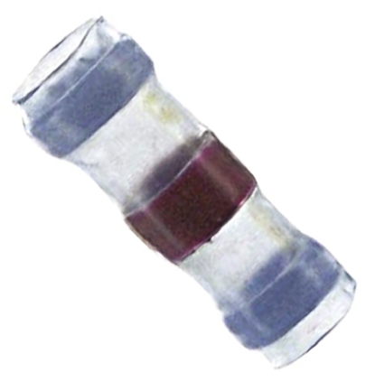 S01-03-R