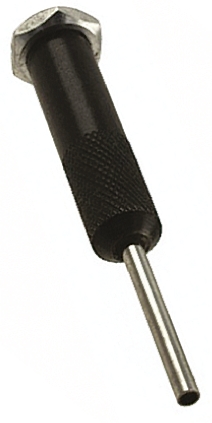1-305183-1