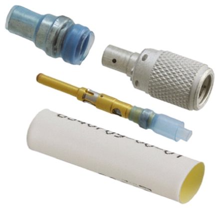 DK-621-0411-P