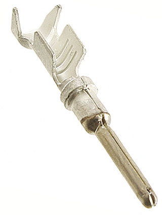 776300-2