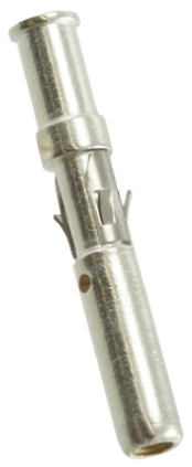 193846-1