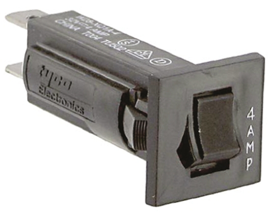 W28-XQ1A-4