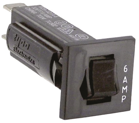 W28-XQ1A-6