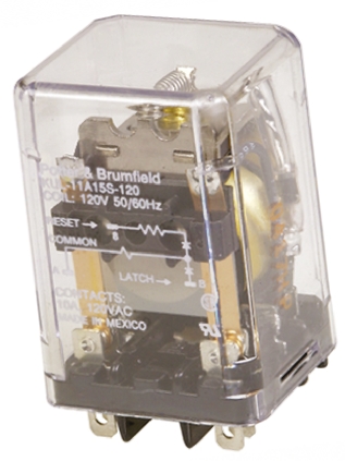 KUL-11D15D-48