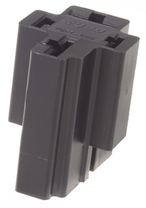 VCF7-1000