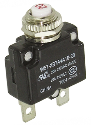 W57-XB7A4A10-20
