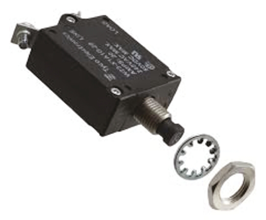 W23-X1A1G-1