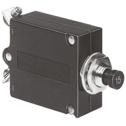 W23-X1A1G-2