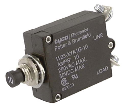 W23-X1A1G-10