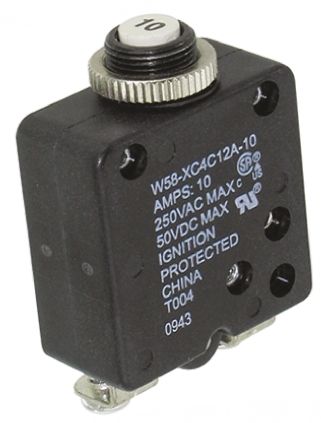 W58-XC4C12A-10