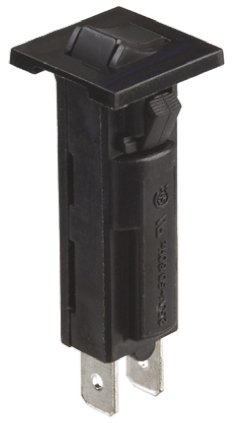 W28-XQ1A-0.50