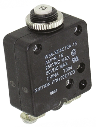 W58-XC4C12A-15