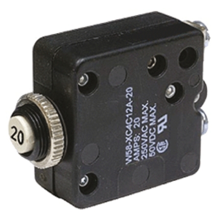 W58-XC4C12A-20