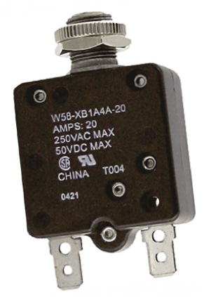 W58-XB1A4A-20