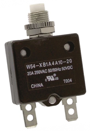 W54-XB1A4A10-20