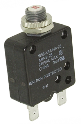 W58-XB1A4A-25