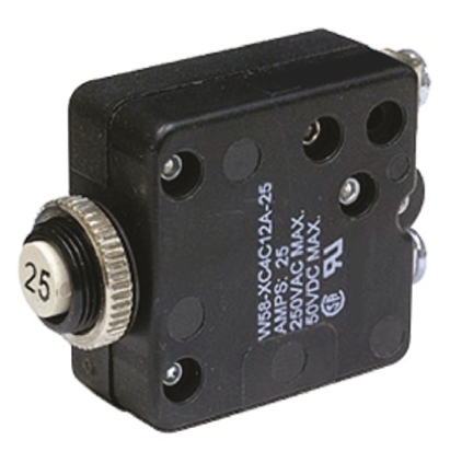 W58-XC4C12A-25
