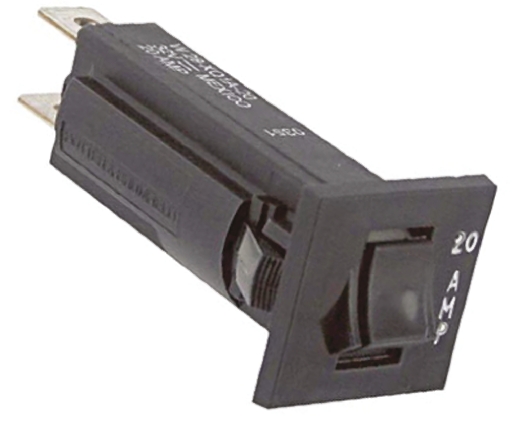 W28-XQ1A-20