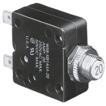 W58-XC4C12A-2