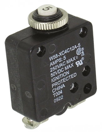W58-XC4C12A-5