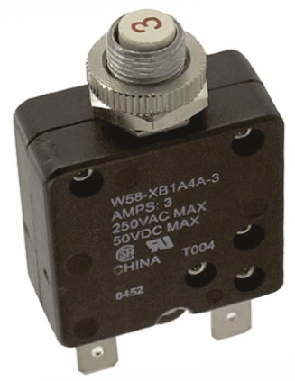 W58-XB1A4A-3