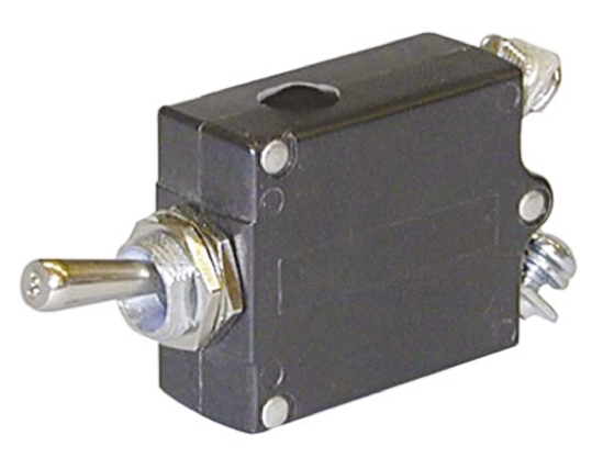W31-X2M1G-30