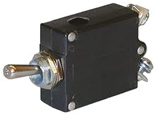 W31-X2M1G-40