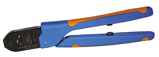 91506-1