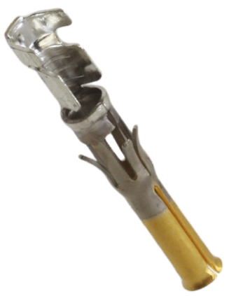 66590-4