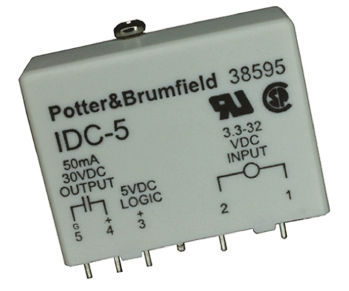 IDC-5