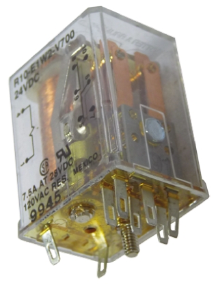 R10-E1W2-V700