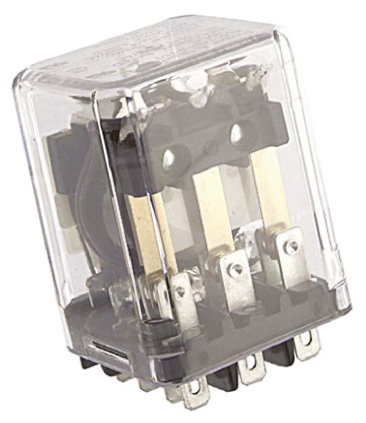 KUP-14D15-110