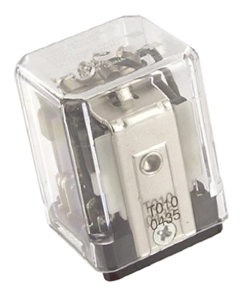 KUMP-14D18-24