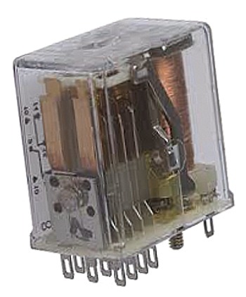 R10-E1Y4-V700