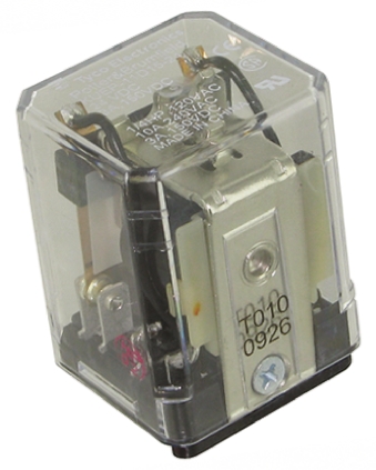 KUEP-11D15-24