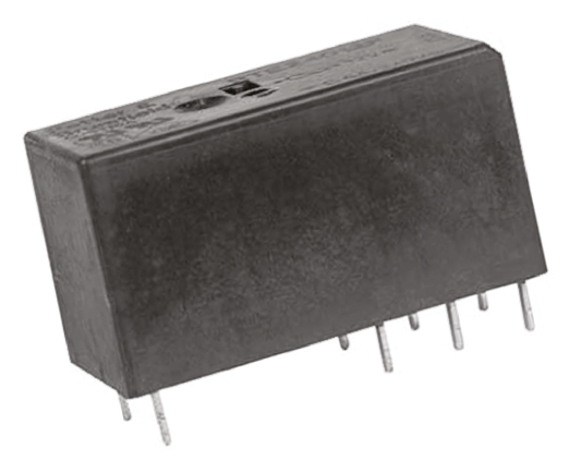 RTE24024F