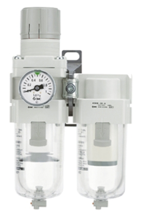AC20D-02G-A