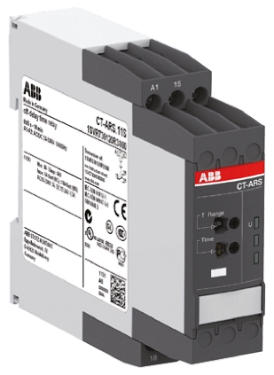 1SVR730180R3100
