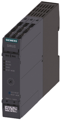 3RM1202-1AA14