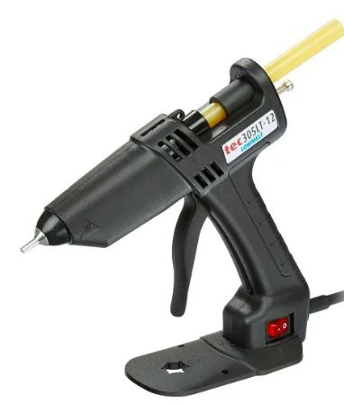 TEC305-12-T130-UK