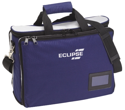 TECHCASE