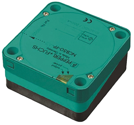 NCB50-FP-E2-P1