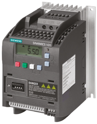 6SL3210-5BE21-1CV0