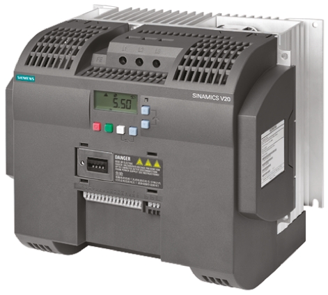 6SL3210-5BE31-1CV0