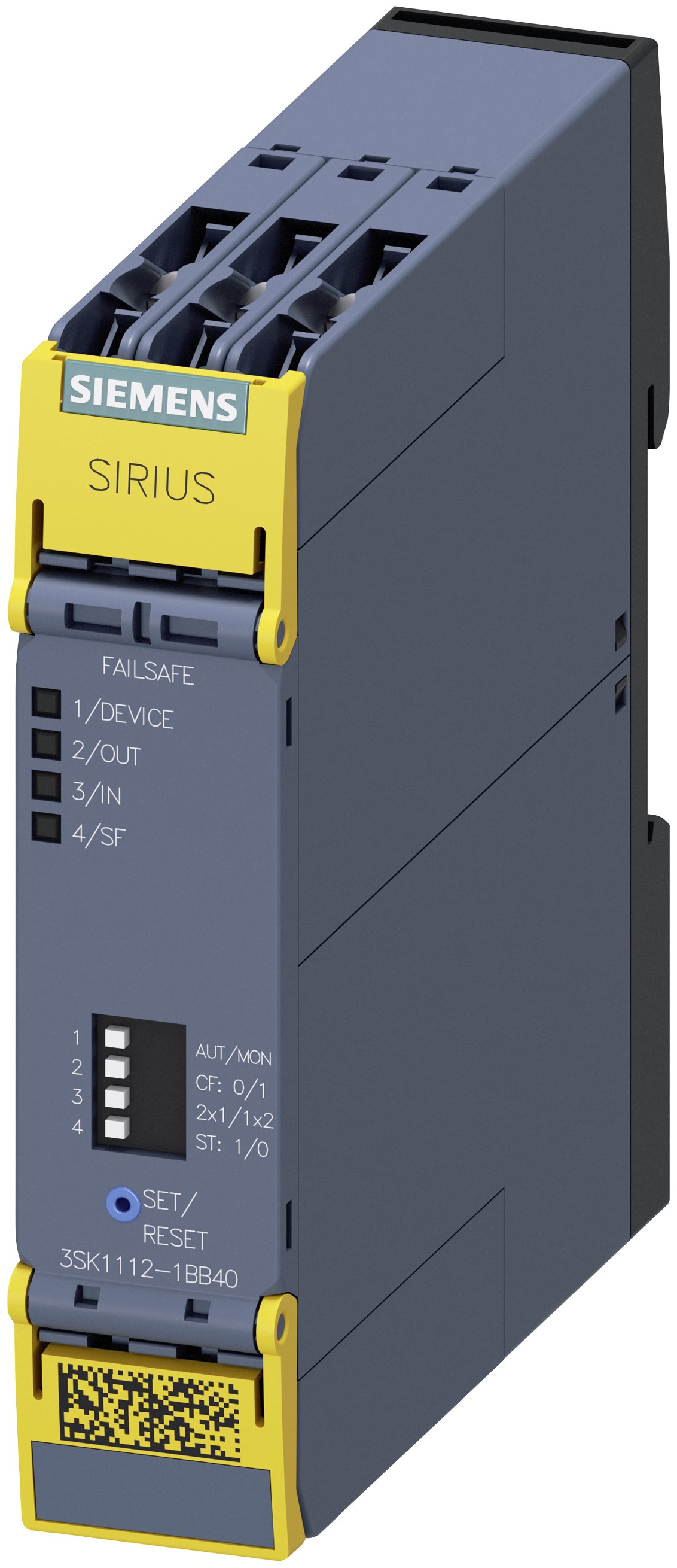 3SK1112-1BB40