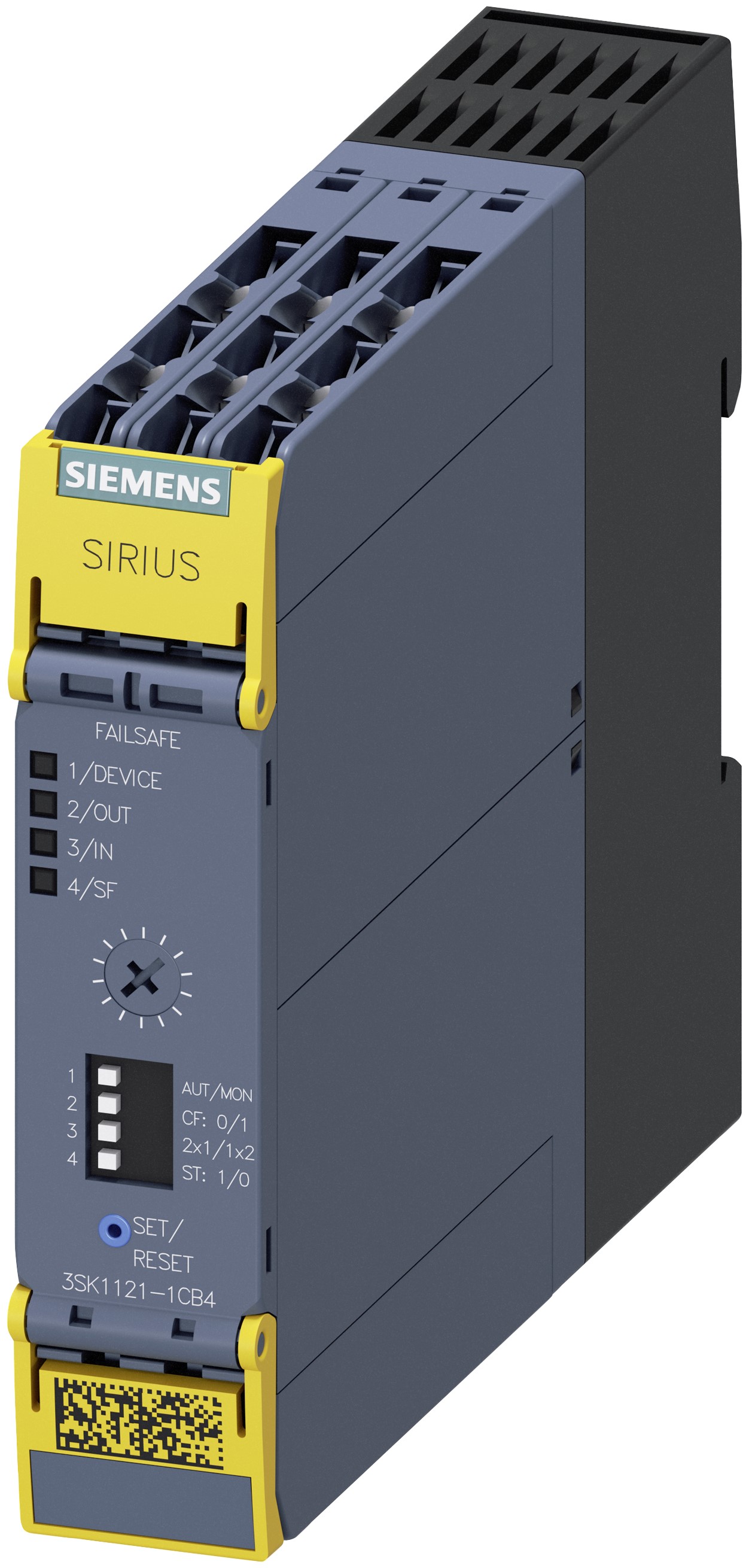 3SK1121-1CB41