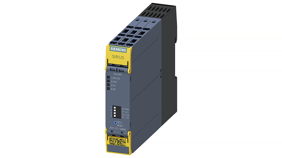 3SK1121-2AB40